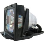 BTI V13H010L21- Replacement Lamp projector lamp 165 W UHE