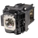 BTI V13H010L76 projector lamp 380 W UHE