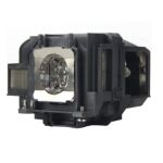 BTI V13H010L78- projector lamp 200 W UHE