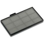 Epson Air Filter - ELPAF32