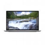 DELL Latitude 9410 Hybrid (2-in-1) Black 35.6 cm (14") 1920 x 1080 pixels Touchscreen 10th gen Intel Core i5 8 GB LPDDR3-SDRAM 256 GB SSD Wi-Fi 6 (802.11ax) Windows 10 Pro