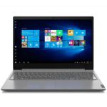 Lenovo V15 ADA 15.6" 8GB Ryzen 3 Laptop