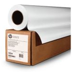 PVC free - 431 Mikron - Rolle (137,2 cm x 91,4 m) 