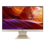 ASUS Vivo AiO V222FAK-BA114W IntelÃ‚Â® CoreÃ¢â€žÂ¢ i3 54.6 cm (21.5") 1920 x 1080 pixels 8 GB DDR4-SDRAM 1