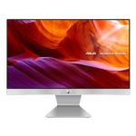 ASUS V222FAK-WA071T All-in-One PC/workstation 54.6 cm (21.5") 1920 x 1080 pixels Intel Pentium G