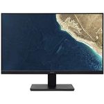 ACER V227Qbip Full HD 21.5" IPS LCD Monitor - Black