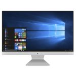 ASUS Vivo AiO V241EAK-WA014W All-in-One PC/workstation IntelÃ‚Â® CoreÃ¢â€žÂ¢ i3 60.5 cm (23.8") 1920 x 108
