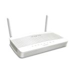 Draytek V2620LN-K wired router White