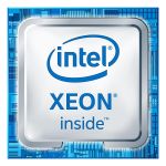 Fujitsu Cpu Xeon E5 2695V2 2,4Ghz 115W