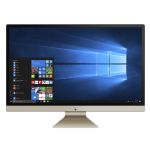 ASUS Vivo AiO V272UNK-BA140T All-in-One PC/workstation 68.6 cm (27") 1920 x 1080 pixels 8th gen Inte