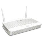 DraytekV2762AC-K Router firewall for ADSL, VDSL or Ethernet WAN with WiFi