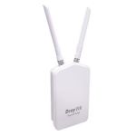 Draytek V2762VAC-K Router firewall for ADSL, VDSL or Ethernet WAN with WiFi