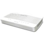 Draytek 2766 G.FAST, VDSL or Ethernet WAN Router - No WiFi
