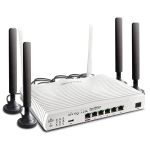 Draytek Vigor2865Lax-5G_ A LTE Router