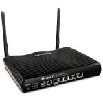Draytek Vigor 2927AX  WLAN  Router