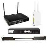 Draytek - V2927AX Network Bundle