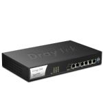 Draytek V2952-K Vigor 2952 Dual-WAN High Performance Router Firewall