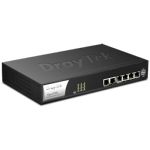 Draytek V2960-K hardware firewall 1U