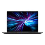 ASUS V16 V3607VH-RP029W Intel Core 5 210H Laptop 40.6 cm (16") WUXGA 16 GB DDR5-SDRAM 1 TB SSD NVIDIA GeForce RTX 5050 Laptop GPU Wi-Fi 6 Windows 11 Home UK English Black