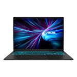 ASUS V16 V3607VM-RP007W Intel Core 7 240H Laptop 40.6 cm (16") WUXGA 16 GB DDR5-SDRAM 1 TB SSD NVIDIA GeForce RTX 5060 Wi-Fi 6 Windows 11 Home Black