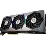 MSI RTX 3090 SUPRIM X 24G, V388-010R