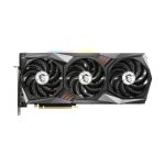 MSI GeForce RTX 3070 GAMING X TRIO, 8GB GDDR6, V390-006R
