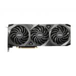 MSI GeForce RTX 3070 VENTUS 3X OC, 8GB GDDR6, V390-007R