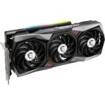 MSI 3060 RTX Ti Gaming X Trio, 8GB GDDR6, V390-010R