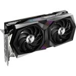 MSI RTX3060 Ti Gaming X, 8GB GDDR6, V397-010R