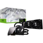 MSI VGA 32GB RTX5090 SUPRIM LIQUID 32G SOC 3xDP/HDMI GeForce RTX 5090 32G SUPRIM LIQUID SOC