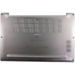 DELL ASSY Door, Bottom, carbon
