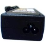 DELL AC Adapter 19V 90W includes power cable