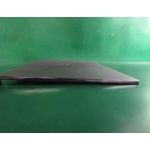 DELL Display cover assembly for