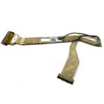 DELL V6RGP notebook spare part Cable