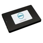 DELL 240GB 6G MU 2.5INCH SATA SSD