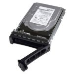 DELL V768J internal hard drive 1.8 TB 10000 RPM 2.5" SAS