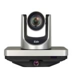 EDIS V800 video conferencing camera Black, Grey 1920 x 1080 pixels 60 fps CMOS 25.4 / 2.8 mm (1 / 2.
