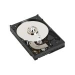 DELL 1TB 3G 7,2K SATA LFF HDD