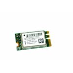 DELL CRD WRLES M.2 QCA9377
