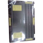DELL ASSY Door, Bottom, Carbon
