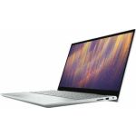 DELL PLUG DKH 15 DETACH EU