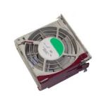 DELL Fan, Right