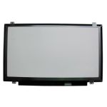 DELL LCD 14 inch HDF AG IVO 
