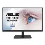 ASUS 23.8" Frameless Eye Care Monitor