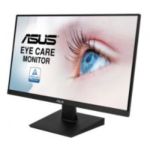 ASUS VA24EHE 23.8" 1920 x 1080 pixels Full HD