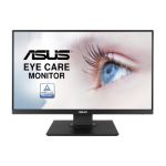 ASUS VA24EHL 23.8 INCH IPS FHD Async MM
