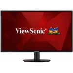 Viewsonic Value Series VA2718-SH LED display 68.6 cm (27") 1920 x 1080 pixels Full HD Black