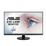 ASUS VA27DQ computer monitor 68.6 cm (27") pixels Full HD