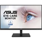 ASUS VA27DQSB computer monitor 27"  Full HD LED