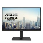ASUS VA27ECPSN 68.6 cm (27") Full HD LED
